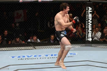 Olivier Aubin-Mercier