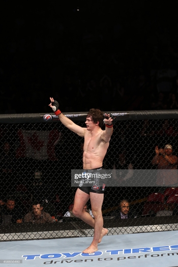 Olivier Aubin-Mercier