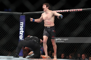 Olivier Aubin-Mercier