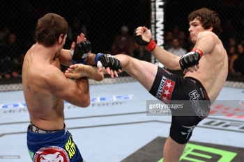 Olivier Aubin-Mercier