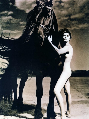 Alannah Myles