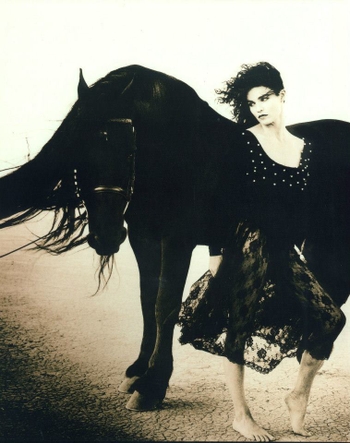 Alannah Myles