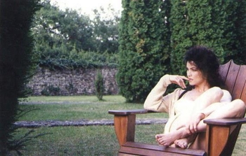 Alannah Myles