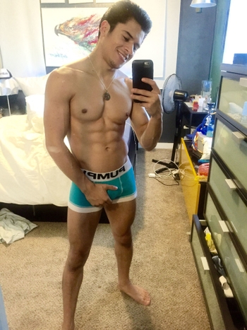 Armond Rizzo