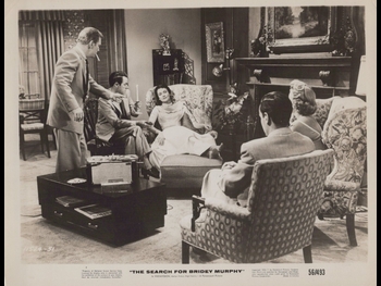  alt="Teresa Wright"
