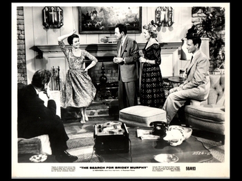  alt="Teresa Wright"