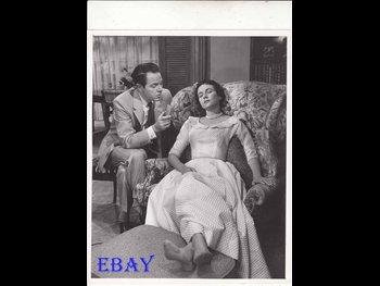  alt="Teresa Wright"