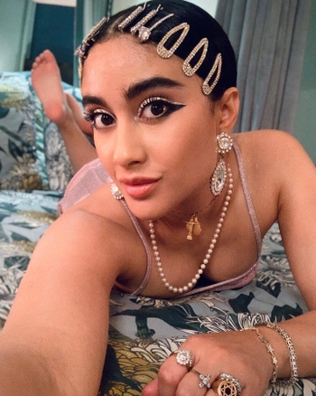 Natalia Kills