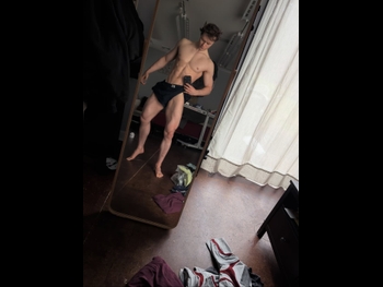  alt="David Laid"