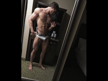  alt="David Laid"