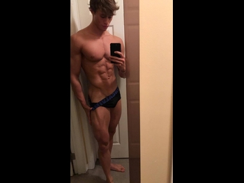  alt="David Laid"