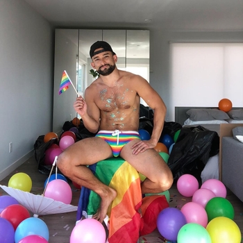 Mark Kanemura