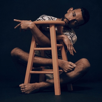 Mark Kanemura