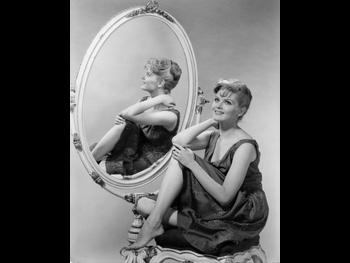  alt="Patricia Blair"