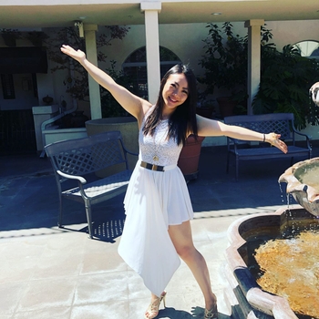 Jona Xiao