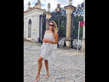  alt="Joana Alvarenga"