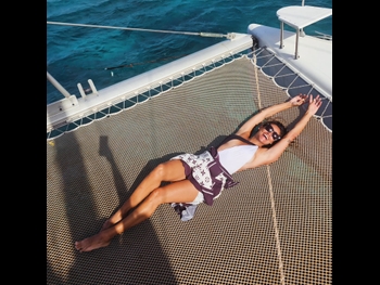  alt="Joana Alvarenga"