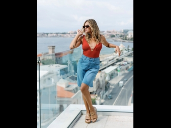  alt="Joana Alvarenga"