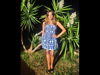  alt="Joana Alvarenga"