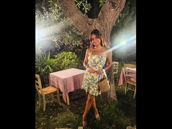  alt="Joana Alvarenga"
