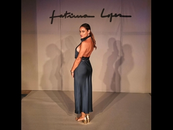  alt="Joana Alvarenga"