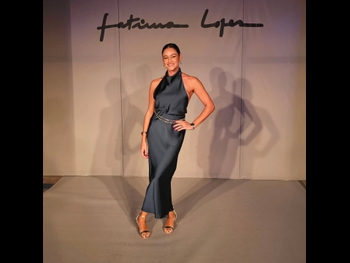  alt="Joana Alvarenga"