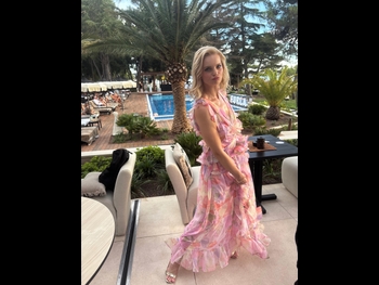  alt="Edita Misiric"