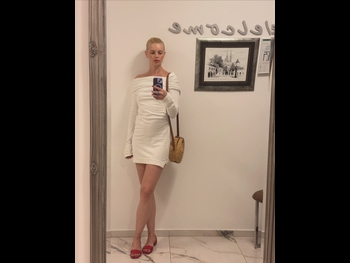  alt="Edita Misiric"