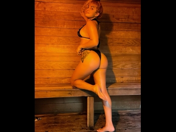  alt="Nicdali Rivera-calanoc"