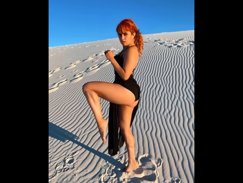  alt="Nicdali Rivera-calanoc"