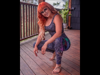  alt="Nicdali Rivera-calanoc"