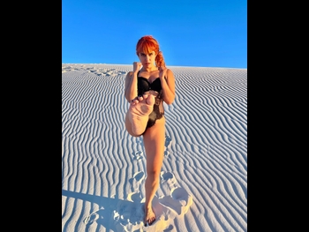  alt="Nicdali Rivera-calanoc"