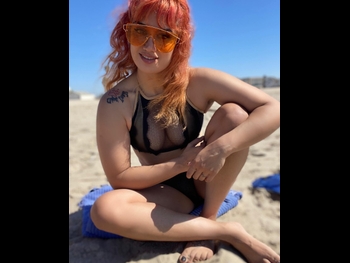  alt="Nicdali Rivera-calanoc"