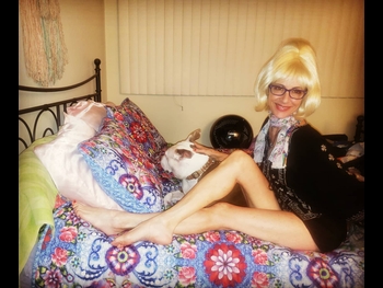  alt="Judi Beecher"