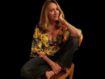  alt="Judi Beecher"
