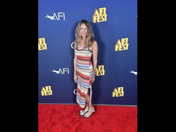  alt="Judi Beecher"