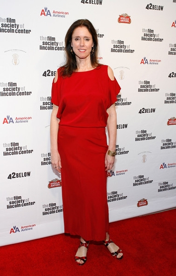 Julie Taymor