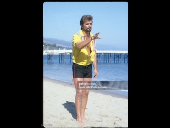  alt="James Brolin"