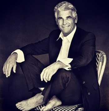 James Brolin