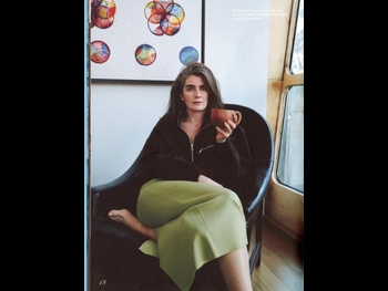  alt="Gaby Hoffmann"