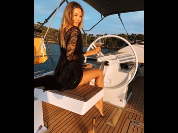  alt="Vanja Halilovic"