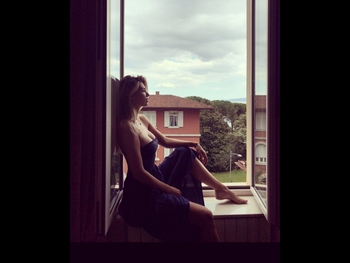  alt="Vanja Halilovic"