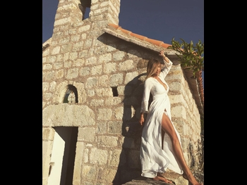  alt="Vanja Halilovic"