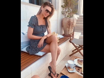  alt="Vanja Halilovic"