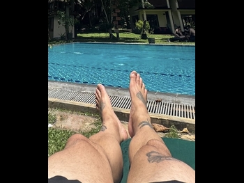  alt="Andre Hamann"
