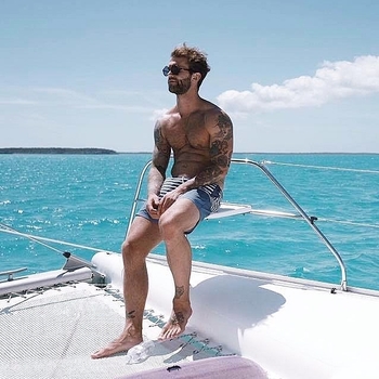 Andre Hamann