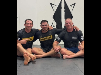  alt="Tim Kennedy"