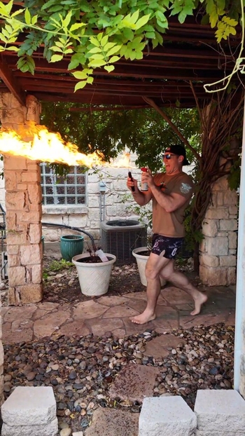 Tim Kennedy