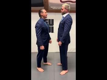  alt="Tim Kennedy"
