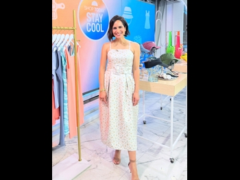  alt="Bahar Takhtehchian"